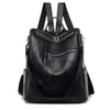 Sienna | Zaino Retro Chic