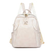 Lydia | Zaino Classico Chic