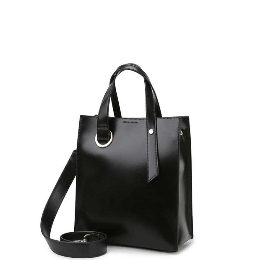Lydia | Borsa Minimalista Elegante