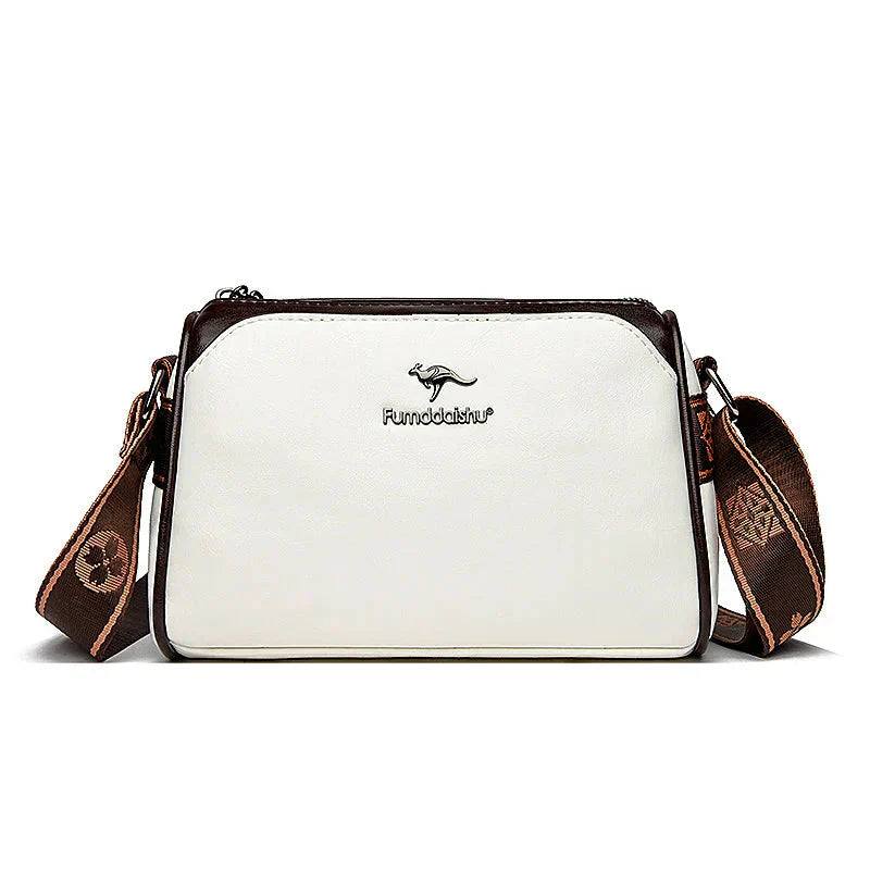 Salino™ | Borsa maestosa