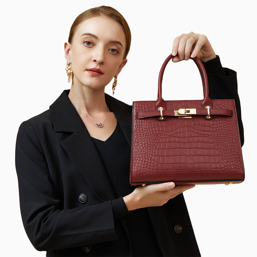 Salino™ | Parigi