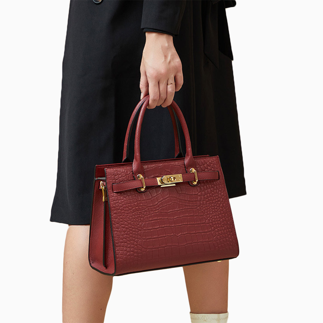Salino™ | Parigi