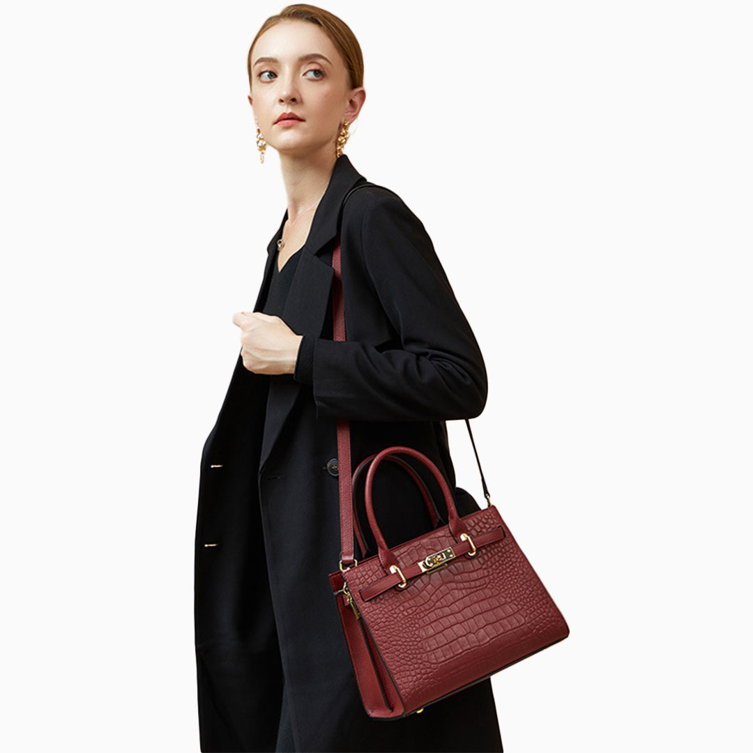 Salino™ | Parigi