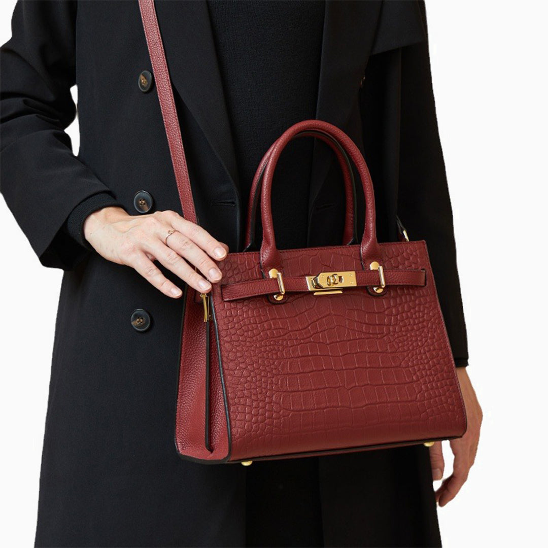 Salino™ | Parigi
