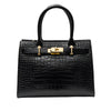 Salino™ | Parigi