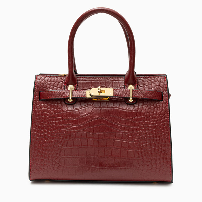 Salino™ | Parigi