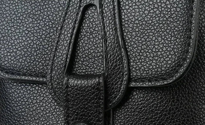 Salino™ | Borsa retrò