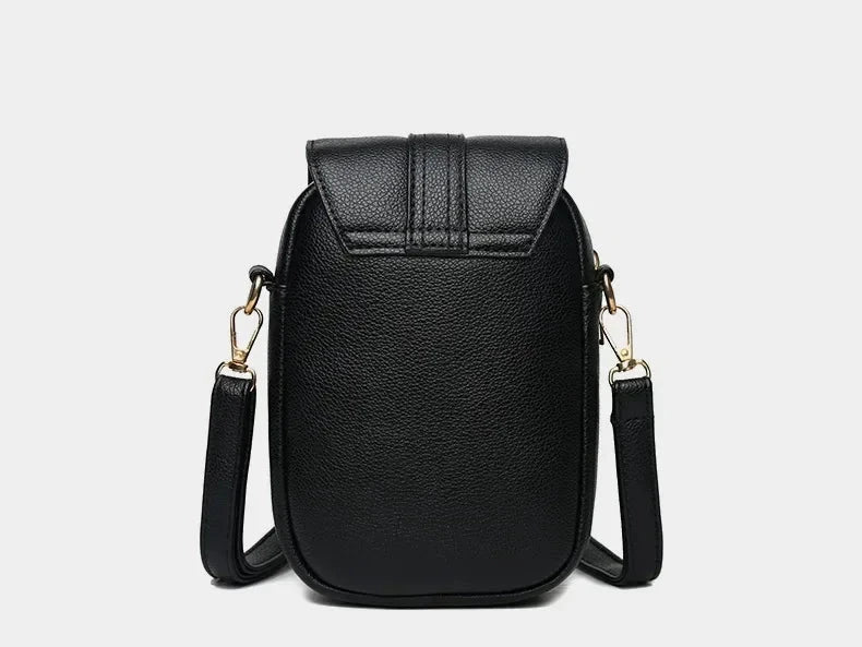 Salino™ | Borsa retrò
