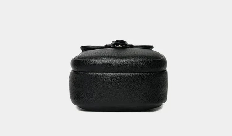 Salino™ | Borsa retrò