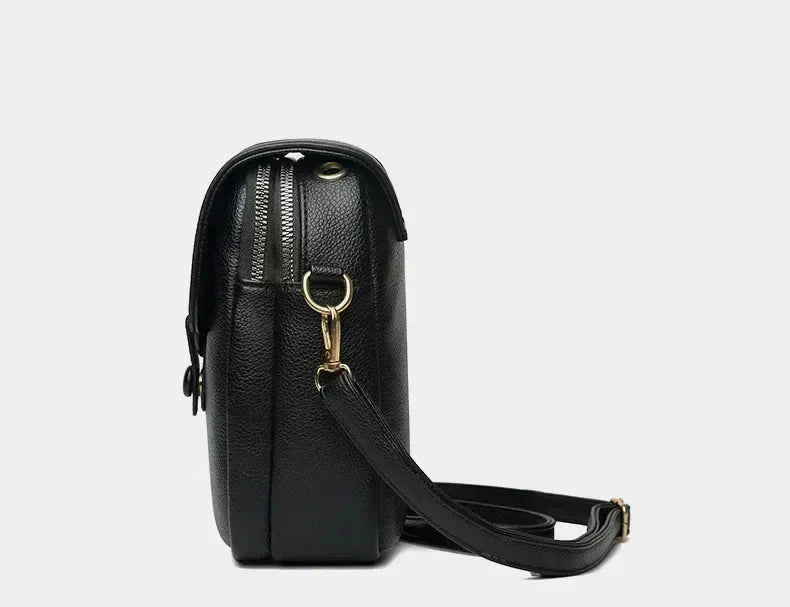 Salino™ | Borsa retrò
