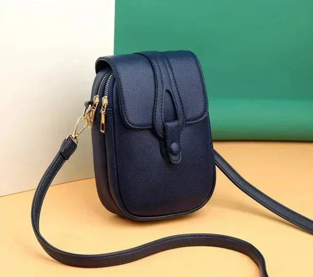 Salino™ | Borsa retrò