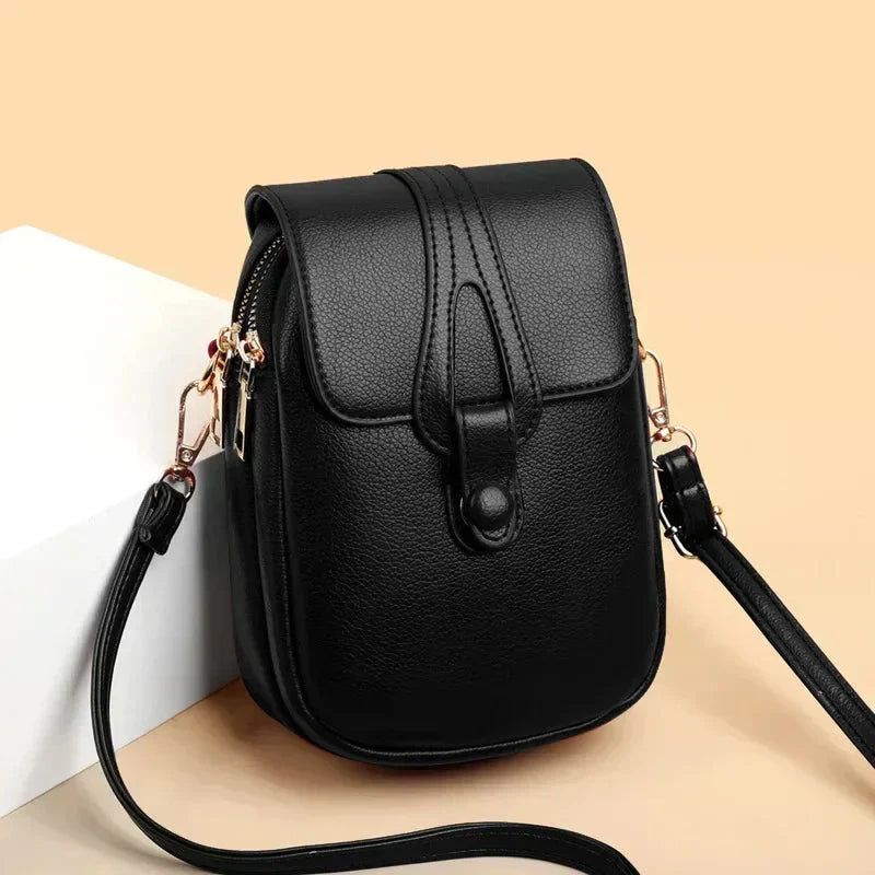 Salino™ | Borsa retrò