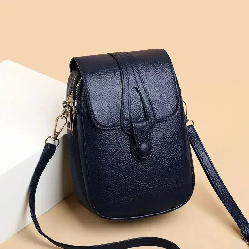Salino™ | Borsa retrò