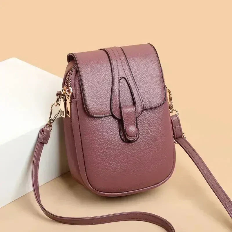 Salino™ | Borsa retrò