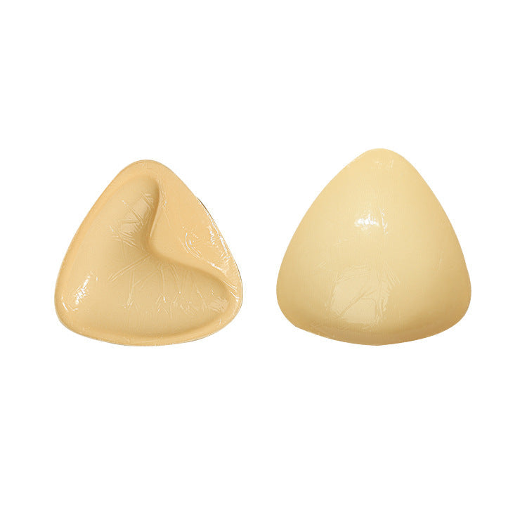 Cuscinetti Push-Up | 1+1 Gratis!