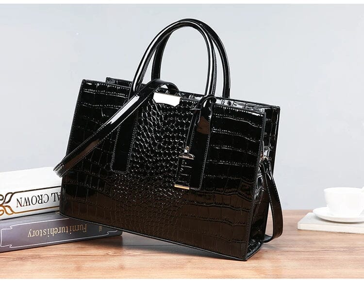 Salino™ | Borsa