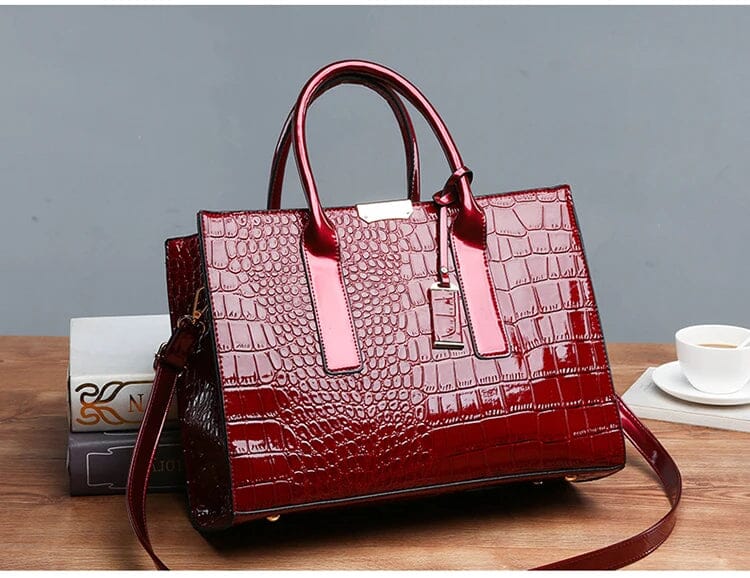 Salino™ | Borsa