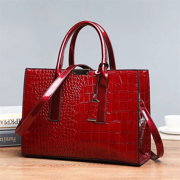 Salino™ | Borsa