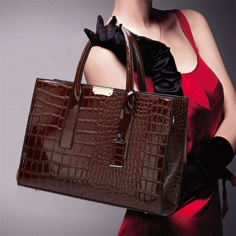 Salino™ | Borsa