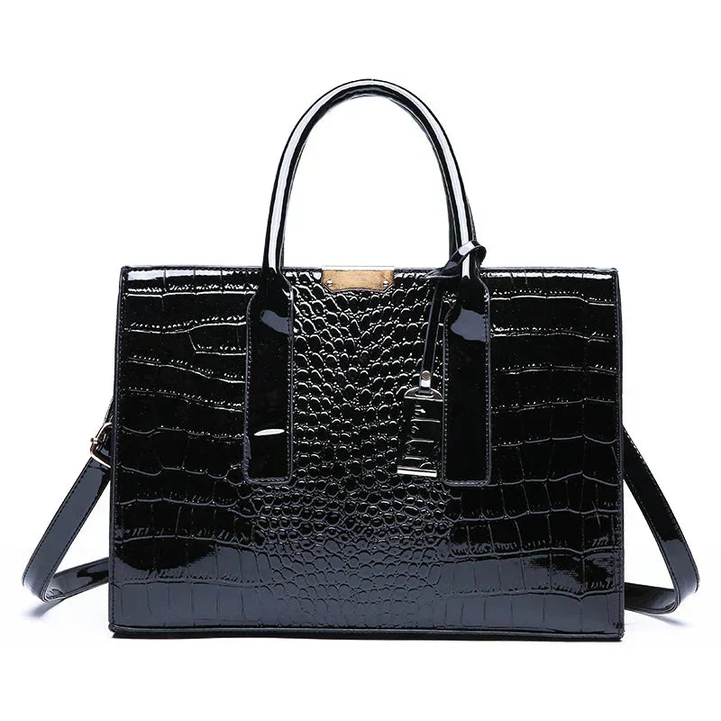 Salino™ | Borsa