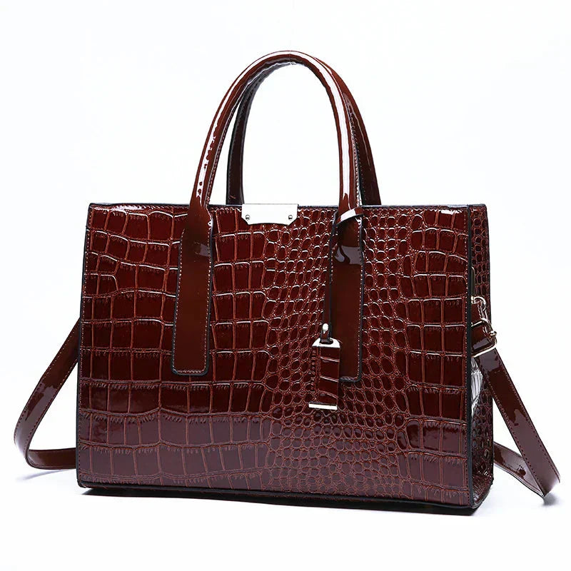 Salino™ | Borsa