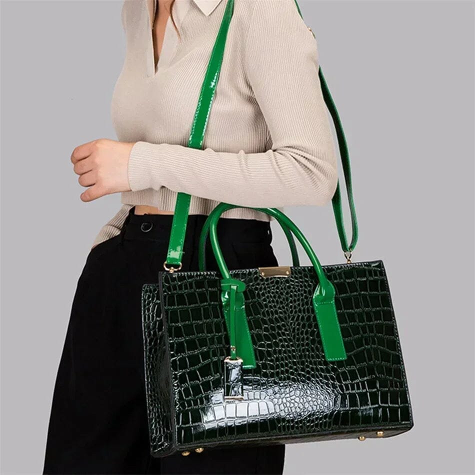 Salino™ | Borsa
