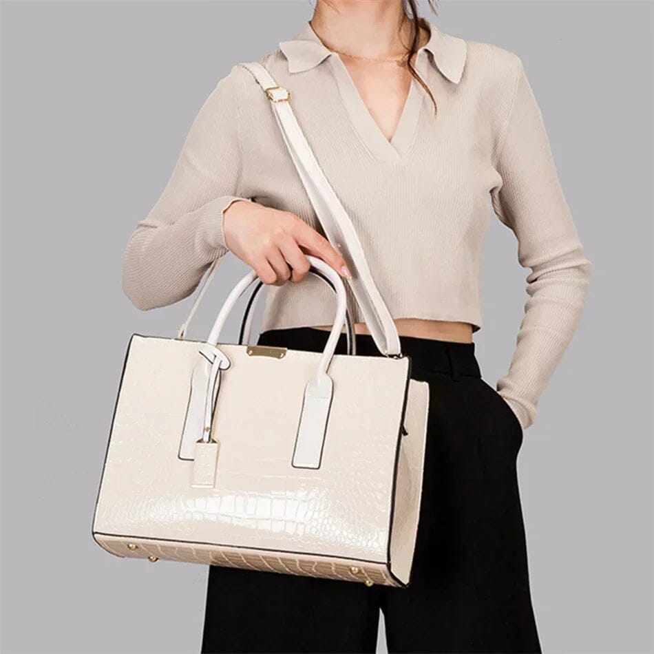 Salino™ | Borsa