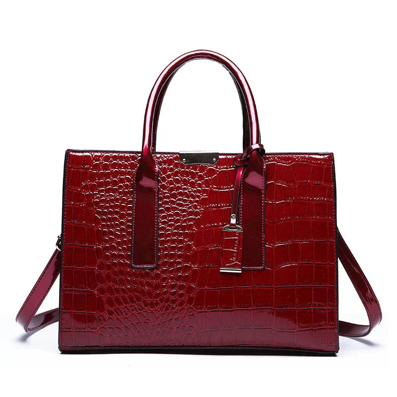 Salino™ | Borsa