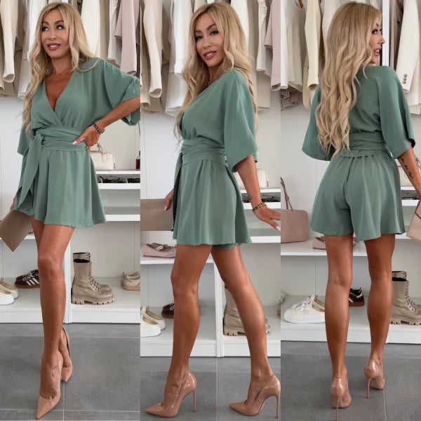 Bella™ I vestito trendy
