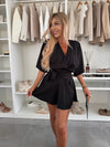 Bella™ I vestito trendy