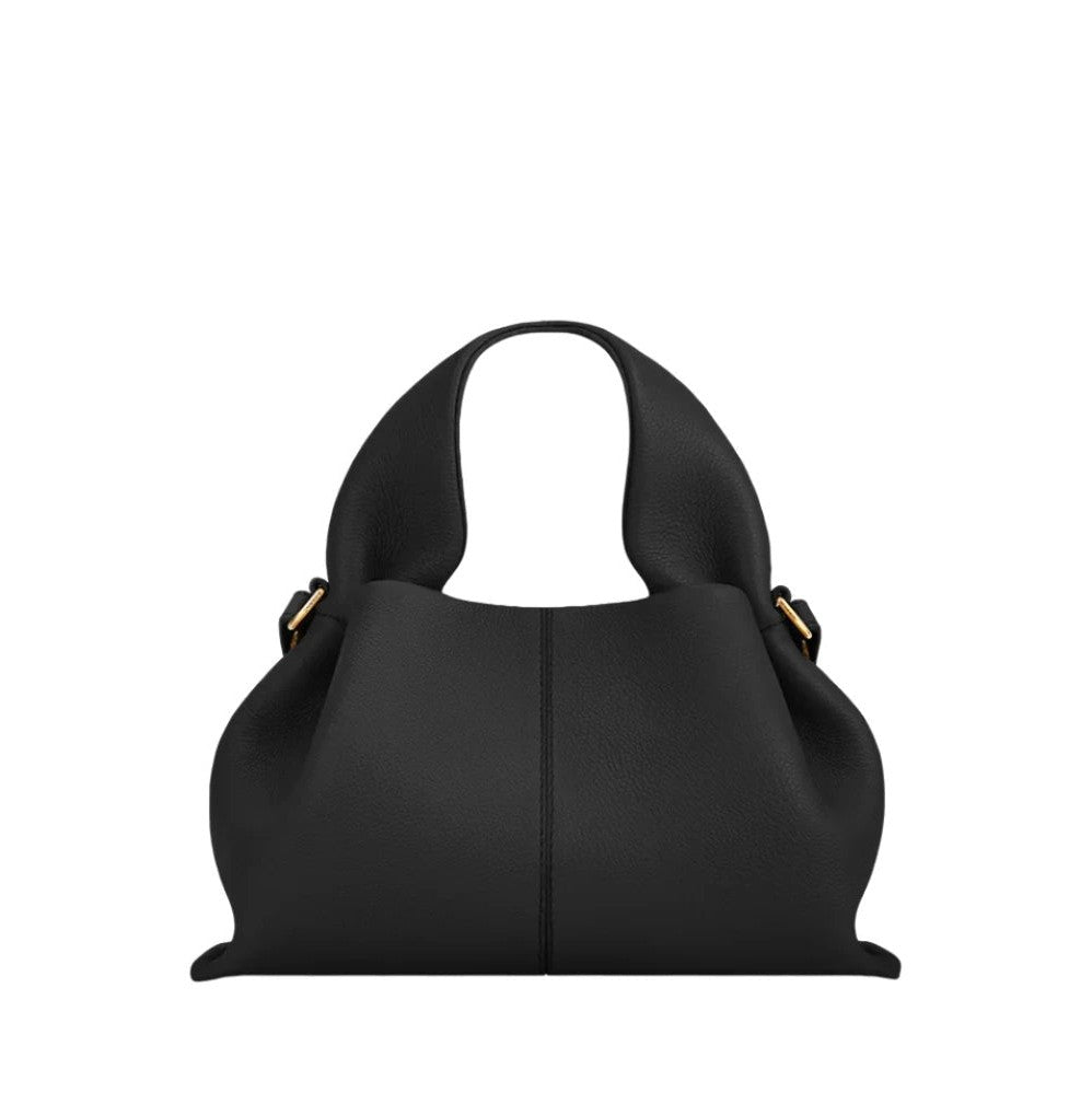 Salino™ | Resa