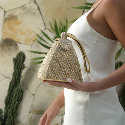 Salino™ | Serena