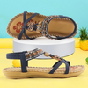 Amira™ | Sandali Ortopedici Comfort+