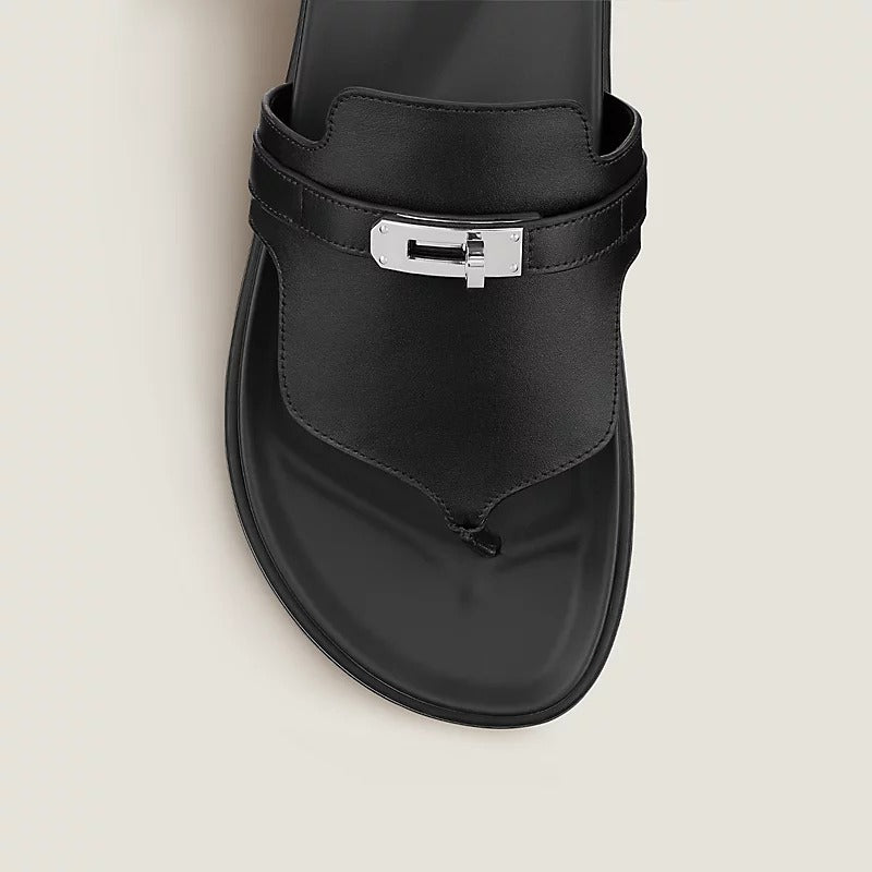 IMPERIO | ELEGANT SANDALS