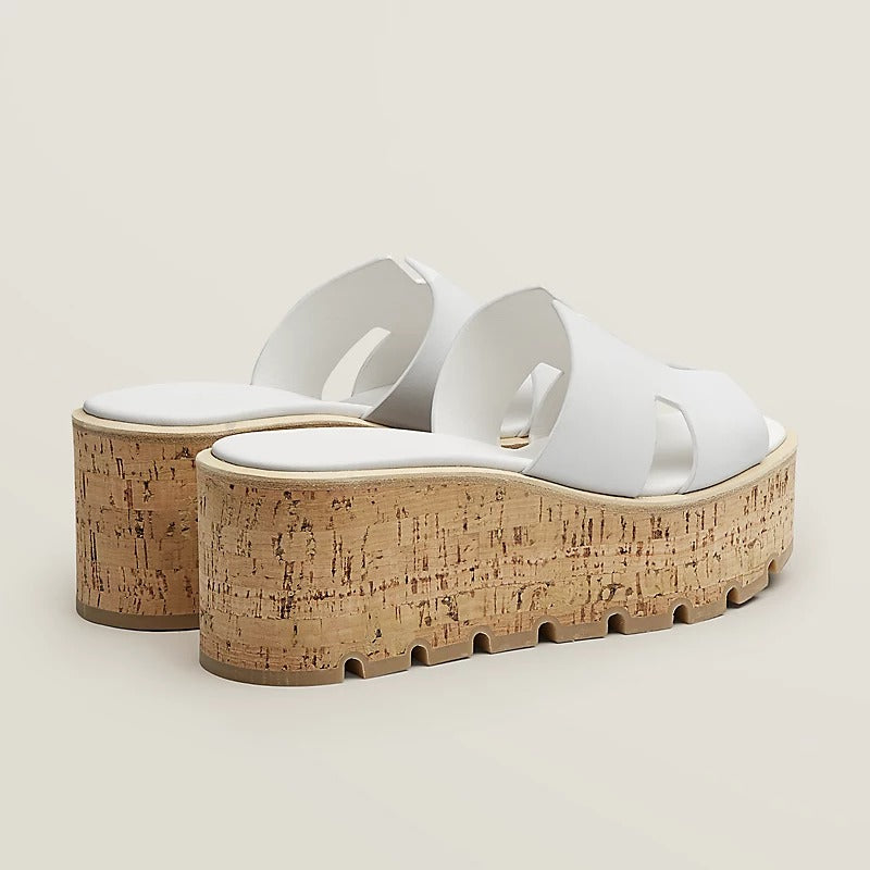 ÉLYSÉE | Côte d'Azur Sandals