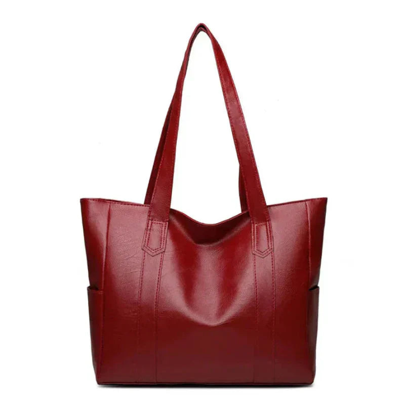 Salino™ | Andrea