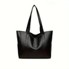 Salino™ | Andrea