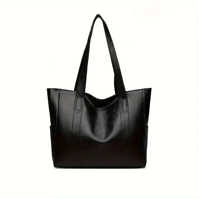 Salino™ | Andrea