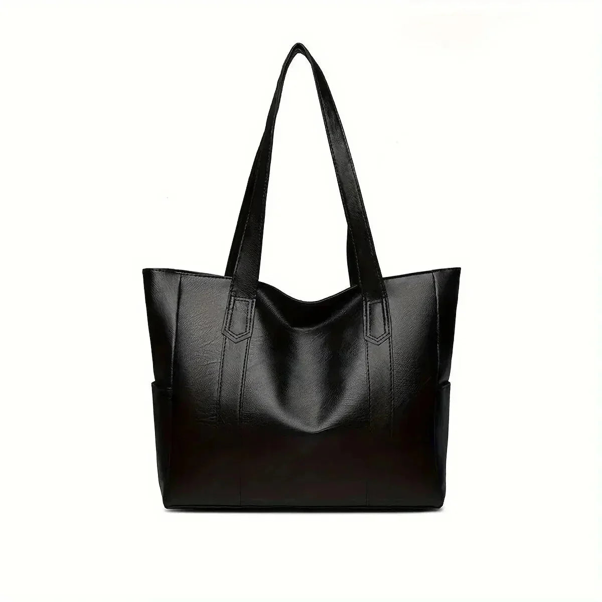 Salino™ | Borsa a spalla