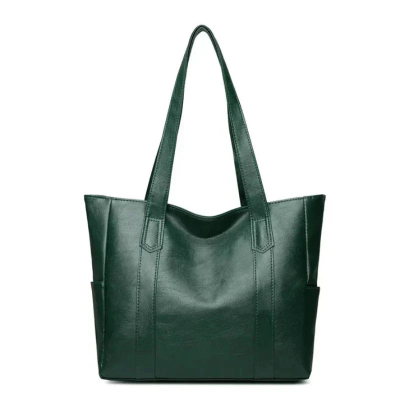 Salino™ | Andrea