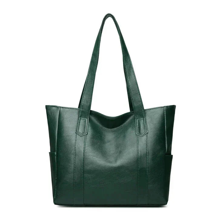 Salino™ | Borsa a spalla