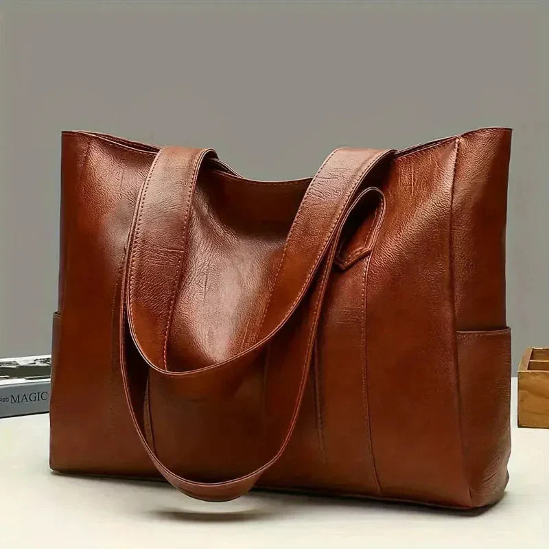 Salino™ | Andrea