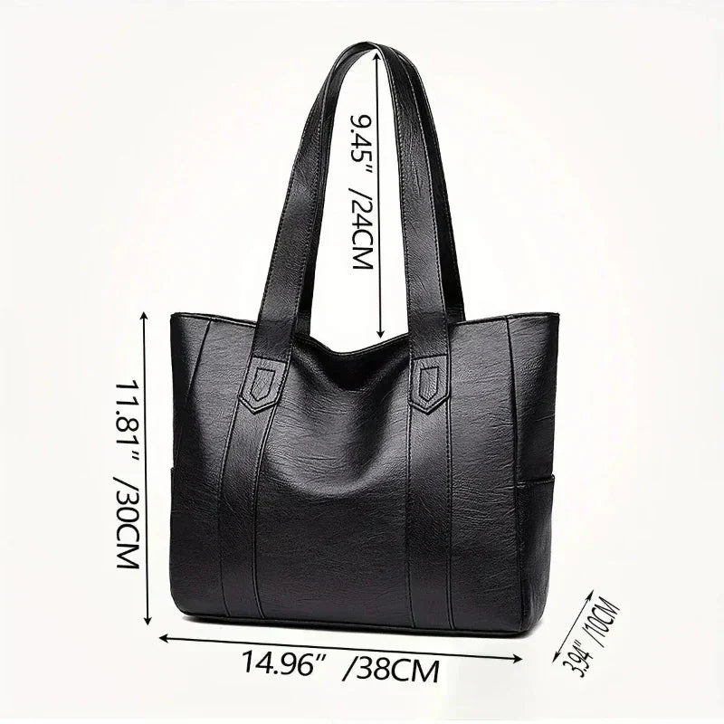 Salino™ | Andrea