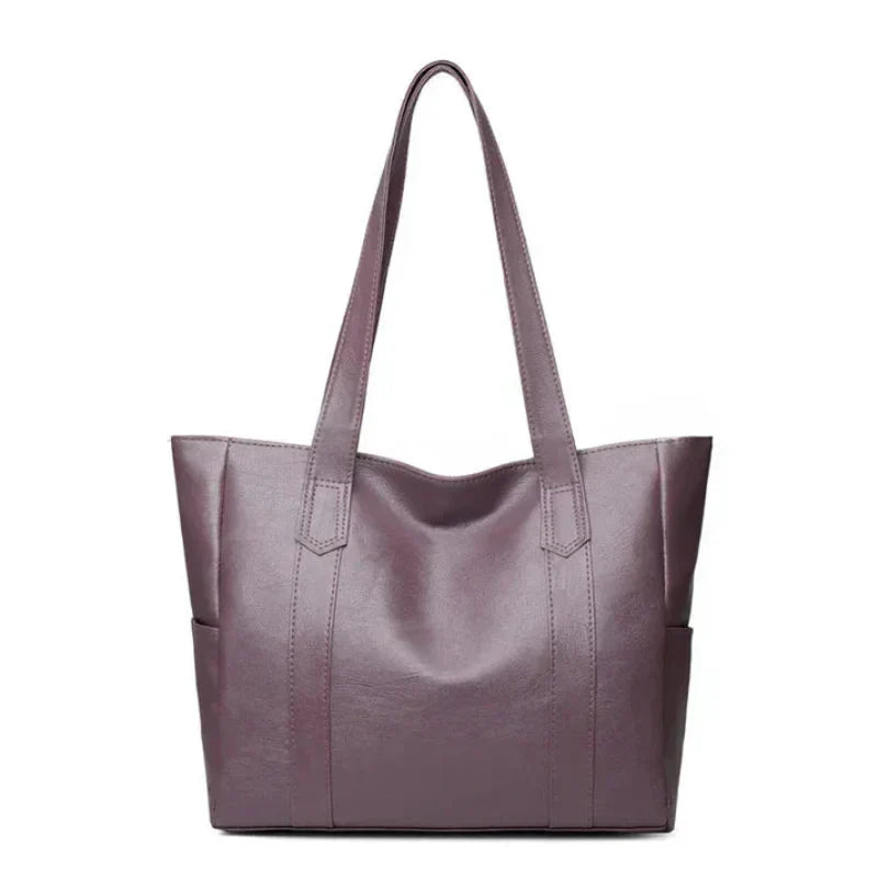 Salino™ | Andrea
