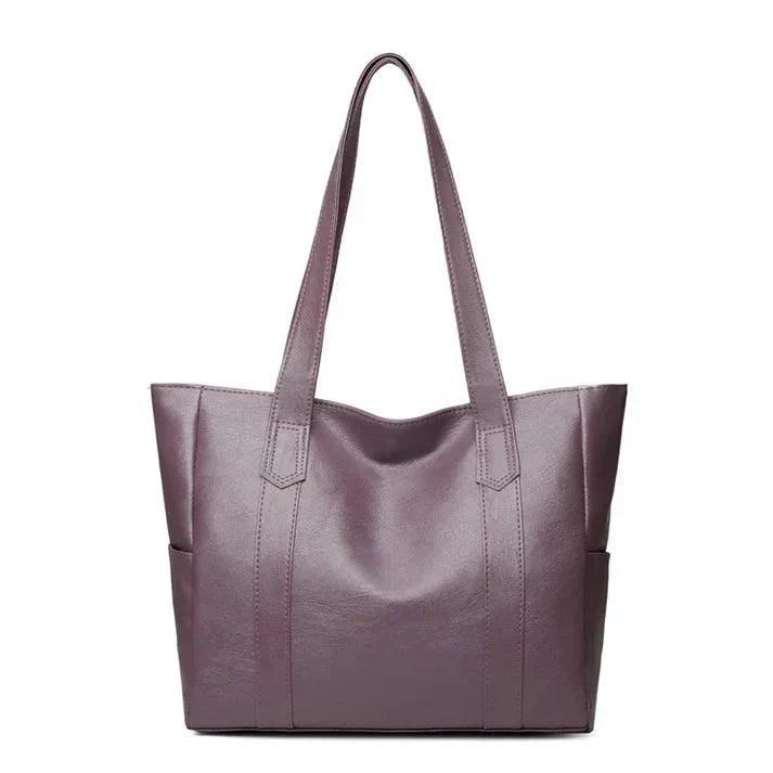 Salino™ | Borsa a spalla