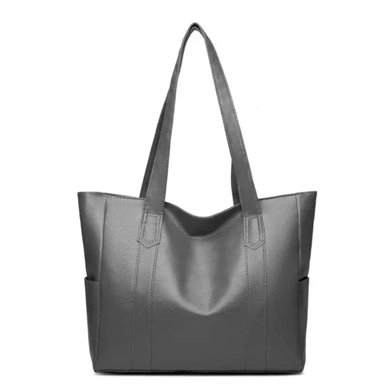 Salino™ | Andrea