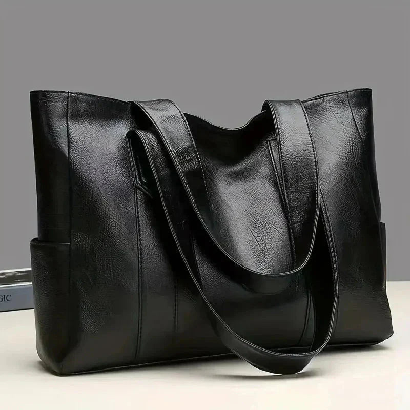Salino™ | Andrea