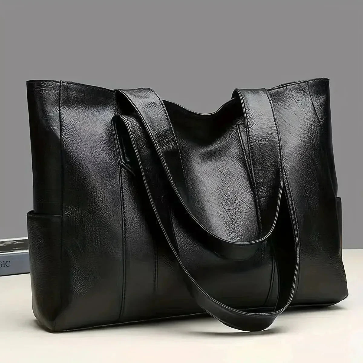 Salino™ | Borsa a spalla