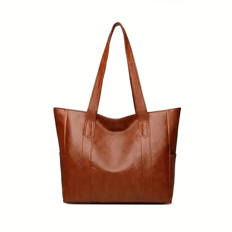 Salino™ | Andrea