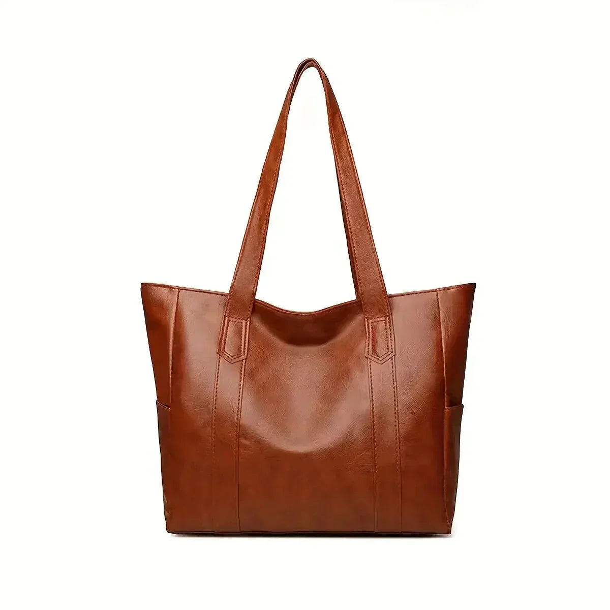 Salino™ | Borsa a spalla